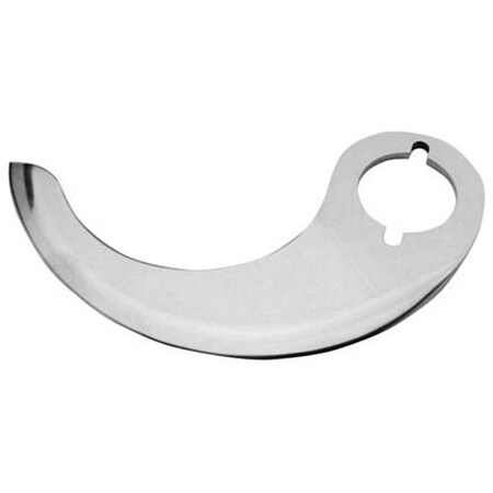 Hobart Cutter Knife 122295